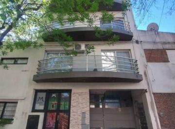 Local comercial · 27m² · 1 Ambiente · Local - La Plata