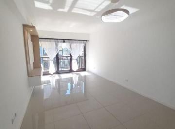 Departamento · 64ha · 3 Ambientes · Departamento en Venta 3 Ambientes Centro Mar del Plata
