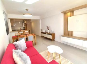 Departamento · 66ha · 3 Ambientes · Departamento en Venta 3 Ambientes Centro Mar del Plata