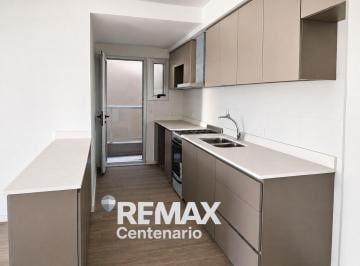 Departamento · 77m² · 3 Ambientes · Departamento en Venta a Estrenar de 3 Ambientes