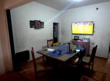 PH · 135m² · 4 Ambientes · Departamento PH en Venta en José León Suárez, San Martin, G. B. a. Zona Norte