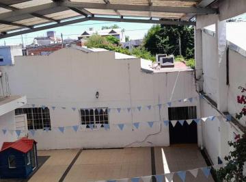 Depósito · 281m² · Depósito en Venta en José León Suárez, San Martin, G. B. a. Zona Norte