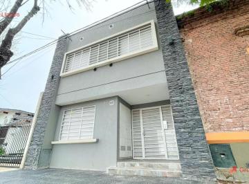 Departamento · 36m² · 2 Ambientes · Departamento 2 Ambientes a Estrenar en Venta Centro de Luján, Ideal Inversión