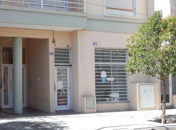 Local comercial de 1 ambiente, Bahía Blanca · Alvarado 825, Vende Local Comercial