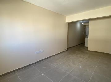 Departamento · 40m² · 2 Ambientes · 1 Cochera · Departamentos un Dormitorio 40% Entrega y Saldo en 30 Cuotas en Pesos