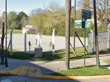 Terreno · 3220m² · Terreno Lote en Venta en Don Torcuato, Tigre, G. B. a. Zona Norte
