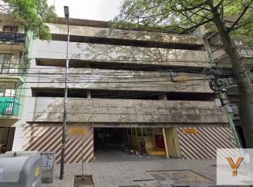 Garage · 15m² · 1 Cochera · Cochera en Venta - 15 m² - Caballito