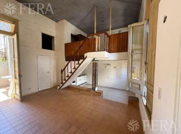 Departamento · 59m² · 2 Ambientes · Venta PH 2 Ambientes en Avellaneda