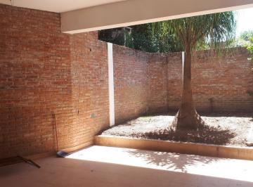 PH · 130m² · 4 Ambientes · Departamento PH en Venta Ubicado en Don Torcuato, Tigre, G. B. a. Zona Norte