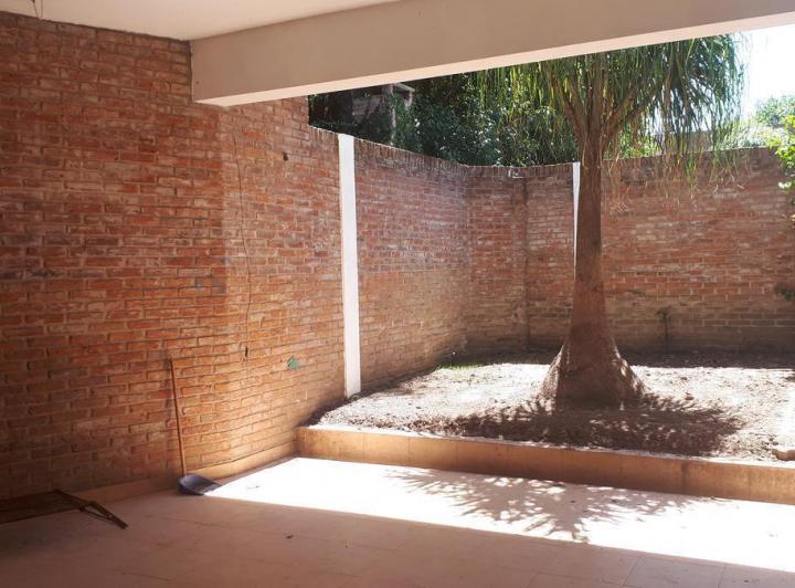 PH · 130m² · 4 Ambientes