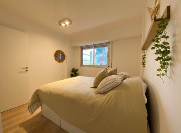 Departamento · 40m² · 2 Ambientes · Venta/financiación Departamentos un Dormitorio Amenities