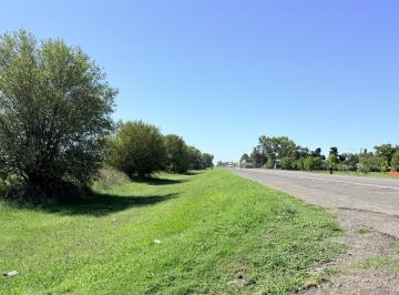 Terreno · 500m² · Venta/financiacion Terrenos en Aurea Barrio Privado. Roldan