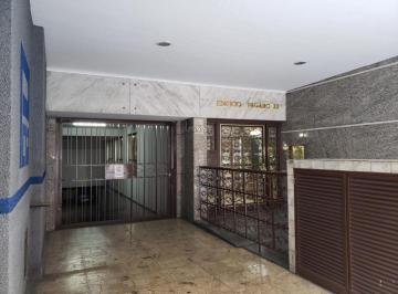 Departamento · 99m² · 5 Ambientes · 1 Cochera · Venta Departamento 3 Dorm. con Cochera. Centro