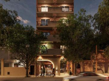 Local comercial · 91m² · 1 Ambiente · Venta/financiacion Local Comercial con Deposito en Construccion. Lourdes