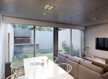 Departamento · 35m² · 2 Ambientes · Venta/financiación Departamento 1 Dormitorio Balcon. Pichincha