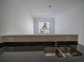 Departamento · 42m² · 2 Ambientes · Venta/financiacion Departamento Semipiso un Dormitorio Amenities. Centro Rio