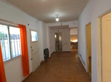 PH · 55m² · 3 Ambientes · Departamento PH en Venta Ubicado en Don Torcuato, Tigre, G. B. a. Zona Norte