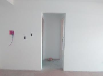Departamento · 31m² · 1 Ambiente · Venta/financiacion Departamentos Monoambientes Frente en Construccion. Centro