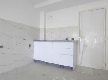 Departamento · 38m² · 1 Ambiente · Venta/financiacion Departamentos Monoambientes en Construccion. Centro