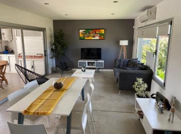 Departamento · 80ha · 2 Dormitorios · 1 Cochera · Alquiler por 24 Meses