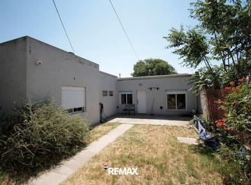 PH · 46m² · 3 Ambientes · Casa Interna Oportunidad - Villa Rosas