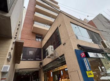 Departamento · 45m² · 3 Ambientes · Departamento en Venta de 1 Dormitorio Rondeau Al 200 a m de Bv Chacabuco - Nueva Córdoba