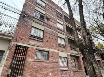Departamento · 42m² · 3 Ambientes · Chacabuco 1972 - Pb