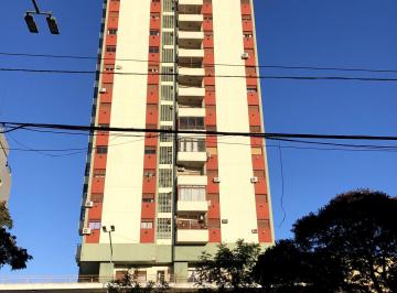 Departamento · 77m² · 4 Ambientes · Departamento en Venta Ubicado en Florida, Vicente López, G. B. a. Zona Norte