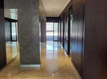 Oficina comercial · 45m² · Oficina en Venta Ubicado en Olivos, Vicente López, G. B. a. Zona Norte