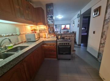 Departamento de 3 ambientes Venta USD 36.000 · Departamento de 2 Dorm.