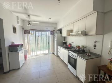Departamento · 36m² · 2 Ambientes · Venta Departamento de 2 Ambientes con Balcón en Bernal