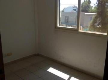 Departamento · 60m² · 4 Ambientes · Departamento en Venta Ubicado en Don Torcuato, Tigre, G. B. a. Zona Norte