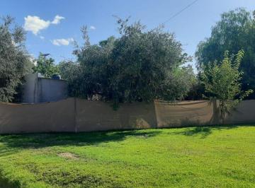 Terreno , Cruz de Piedra · Terreno / Lote en Venta de 500 m² Ubicado en Cruz de Piedra