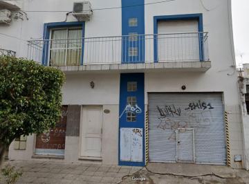 Depósito · 250m² · Depósito en Venta Ubicado en Villa Ballester, San Martin, G. B. a. Zona Norte