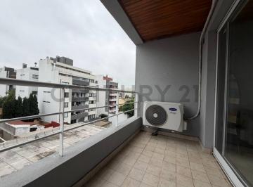 Departamento · 44m² · 2 Ambientes · Venta Departamento 2 Ambientes - Super Luminoso - Pileta y Sum - Villa Devoto