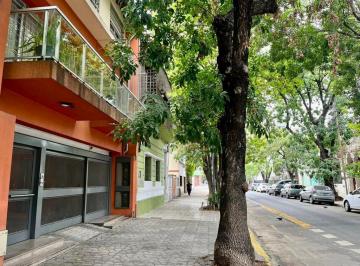 PH · 100m² · 4 Ambientes · 1 Cochera · Estilo PH 4 Ambientes Entrada Indep Cochera Bajisimas Expensas