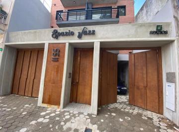 Departamento · 35m² · 2 Ambientes · Departamento en Venta Ubicado en Sáenz Peña, Tres de Febrero, G. B. a. Zona Oeste