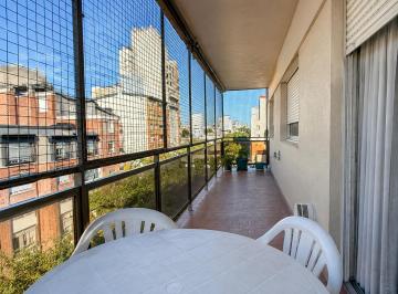 Departamento · 69m² · 3 Ambientes · Venta Departamento 3 Amb con Balcón Apto Credito y Profesional en Villa Santa Rita Caba