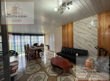 PH · 83m² · 3 Ambientes · 7 Cocheras · PH en San Miguel