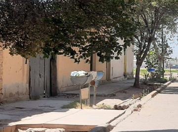 Terreno , Maipú · Gran Terreno a Pasos de La Plaza Departamental Maipu