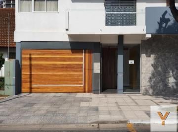 Garage · 16m² · 2 Ambientes · 1 Cochera · Cochera en Venta - 16 m² - San Bernardo del Tuyú