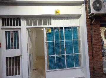 Local comercial de 1 ambiente, Rosario · Local Comercial en Alquiler