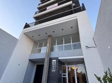 Departamento · 58m² · 2 Ambientes · Venta Departamento 2 Ambientes con Patio Lanus Este