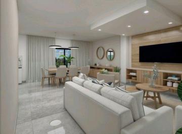 Foto · Venta Duplex en Obra San Ignacio Village Manantiales Cba