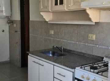 PH · 30m² · 2 Ambientes · Departamento PH en Alquiler en Villa Adelina, San Isidro, G. B. a. Zona Norte