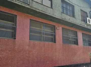 Depósito · 753m² · Depósito en Venta en Villa Madero, La Matanza, G. B. a. Zona Oeste