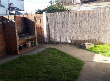 PH · 80m² · 3 Ambientes · Departamento PH en Alquiler en Don Torcuato, Tigre, G. B. a. Zona Norte