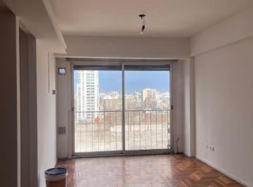 Departamento de 1 ambiente, Monserrat · Monoambiente en Alquiler Monserrat