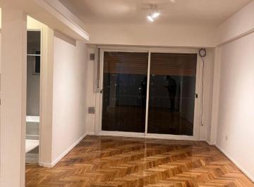 Departamento de 1 ambiente, Monserrat · Monoambiente en Alquiler Monserrat