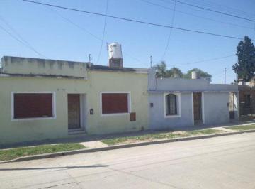 Foto · Terreno Lote Venta Matienzovilla Adela Cordoba